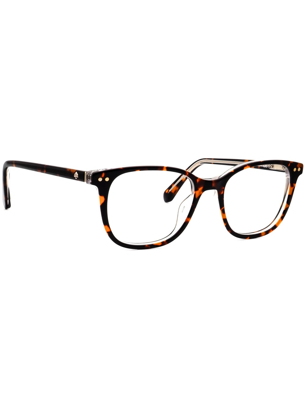 Kate Spade Joliet 086 Eyewear